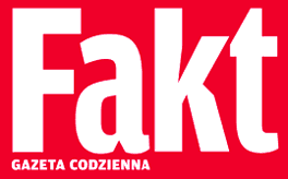 Fakt.pl