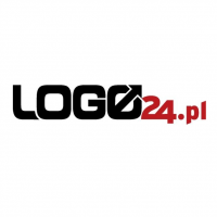 Logo24.pl