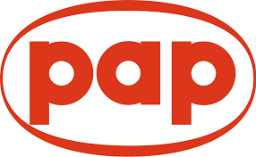 PAP - Serwis Zdrowie