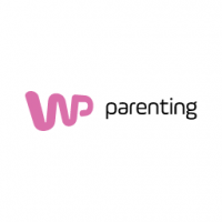 WP Parenting
