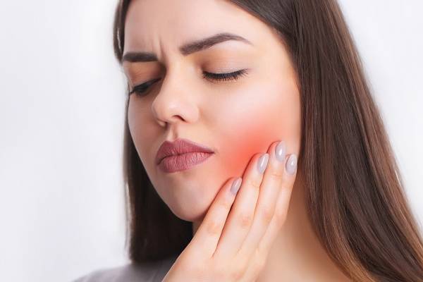 paradontoza periodontolog