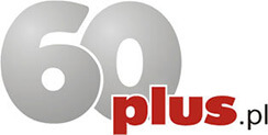 60plus.pl