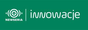 Innowacje.newseria.pl