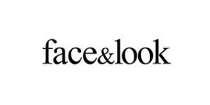 Faceandlook.pl