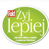 FAKT Żyj Lepiej