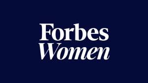 Forbes Women