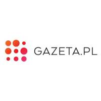 Gazeta.pl