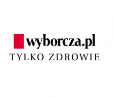 Wyborcza.pl