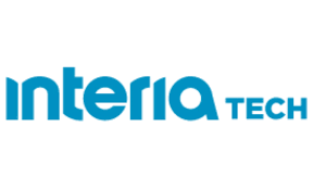 Interia Tech