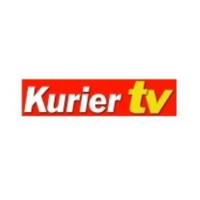 Kurier TV