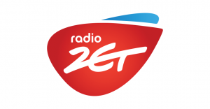 Zdrowie.radiozet.pl