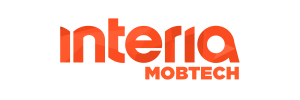 Interia Mobtech