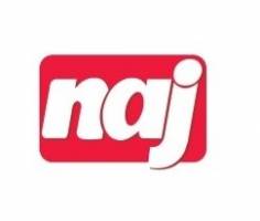 Naj