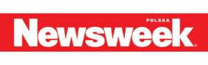 Newsweek