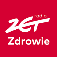 Zdrowie.radiozet.pl