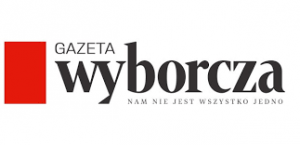 Gazeta Wyborcza