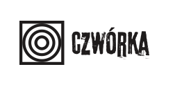 Polskie Radio Czwórka