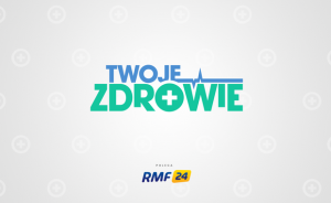 twojezdrowie