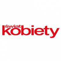 Świat Kobiety