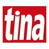 TINA