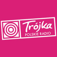 Program Trzeci Polskiego Radia