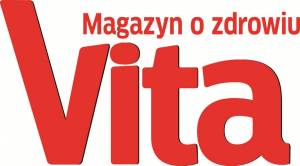 VITA - Magazyn o zdrowym stylu życiia