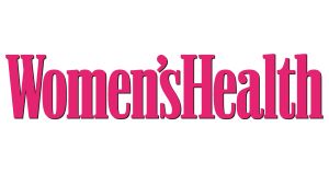 Women's Health