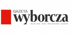 Wyborcza - Tylko Zdrowie