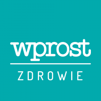 Zdrowie.wprost.pl