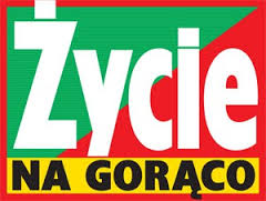 Życie na Gorąco