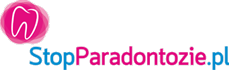 CZASNAUSMIECH.PL Stop paradontozie